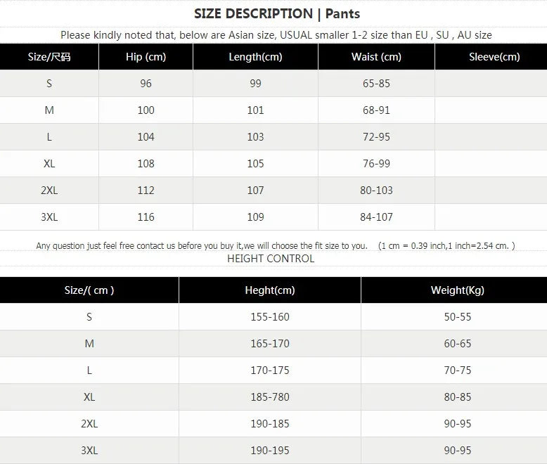 New Joggers Sweatpants Men and Women Elastic Waist Lose Casual Trousers white beige pink yellow Hip Hop Mens Sweat Pants