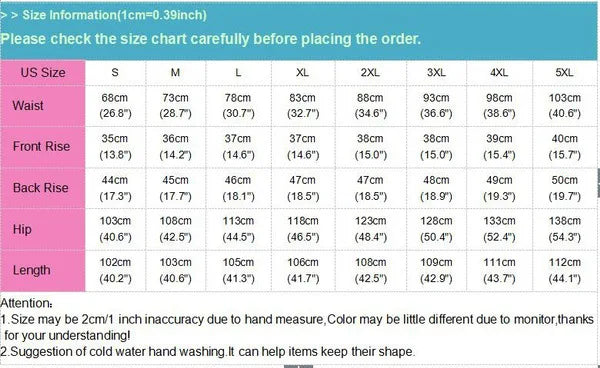 Fashion Women High Waist Wide Leg Pants Spring Autumn Female Elegant Flare Trousers Casual Solid Holiday Loose Long Pant New