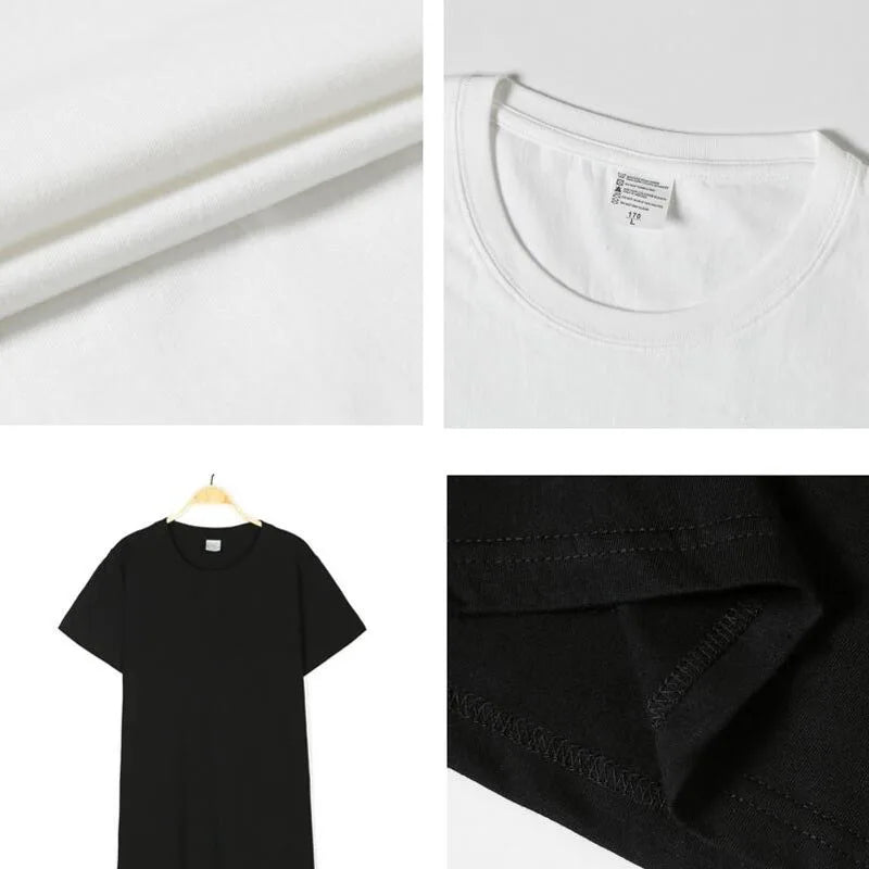 Bruh 67 Six Seven 6-7 Funny Brainrot Meme for Teens Adults T-Shirt Y2k Art Aesthetic Clothes Novelty Gift Humorous Saying Tee