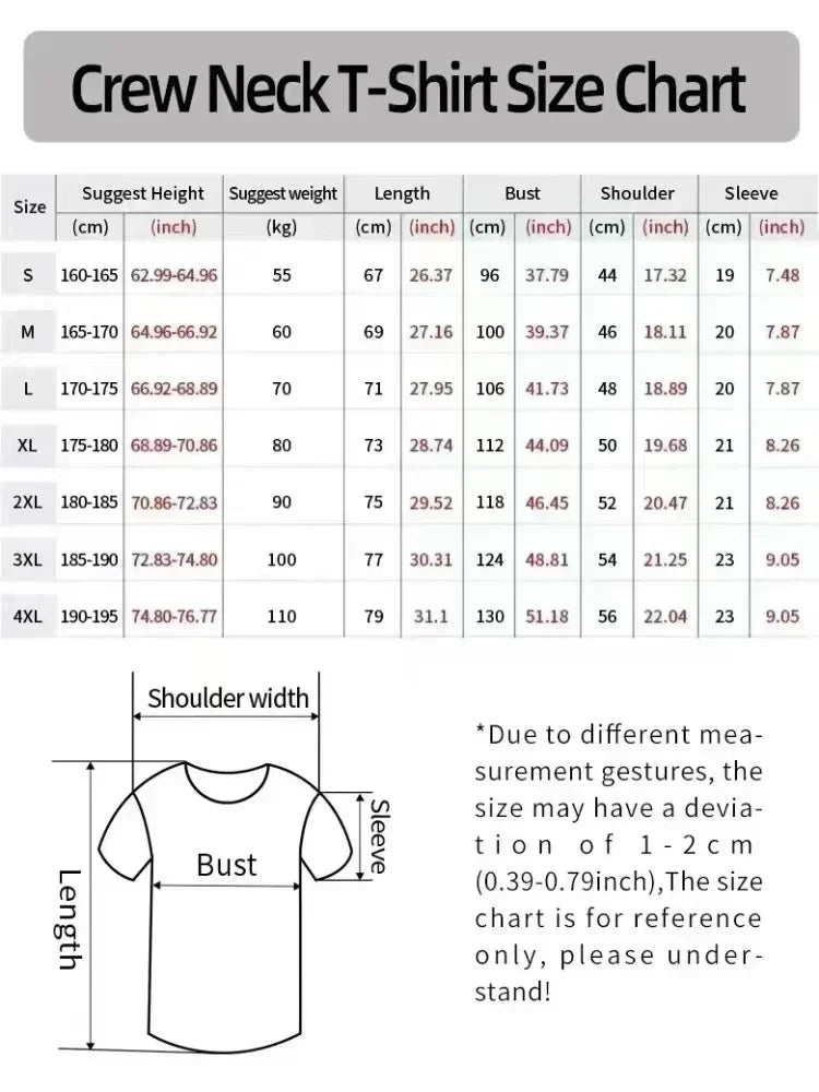 Women Casual Athletic Short Sleeve T-Shirt - Summer Sportswear with "CALVIN" Graphic Print Beige  Lightweight Polyester Fabric