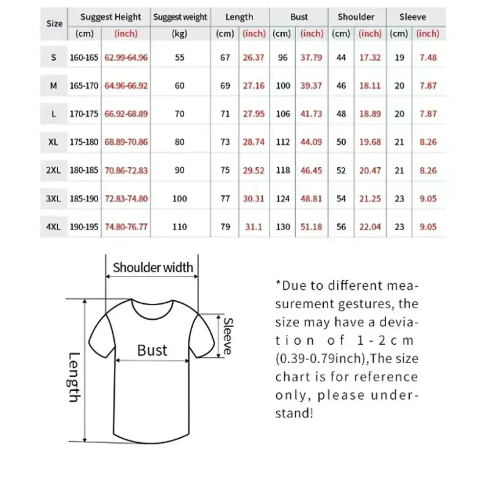 Women Casual Athletic Short Sleeve T-Shirt - Summer Sportswear with "CALVIN" Graphic Print Beige  Lightweight Polyester Fabric