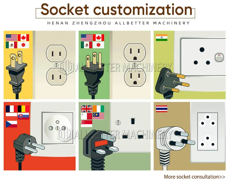 Allbetter Mobile Motorcycle Food Truck with Full Kitchen Coffee Kiosk Street Food Cart Tuk Tuk Beer Bar Food Truck for Sale