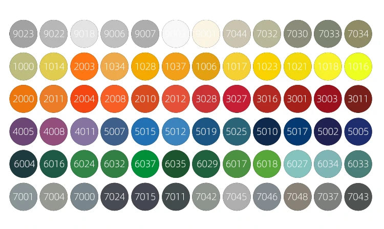 Allbetter Mobile Motorcycle Food Truck with Full Kitchen Coffee Kiosk Street Food Cart Tuk Tuk Beer Bar Food Truck for Sale