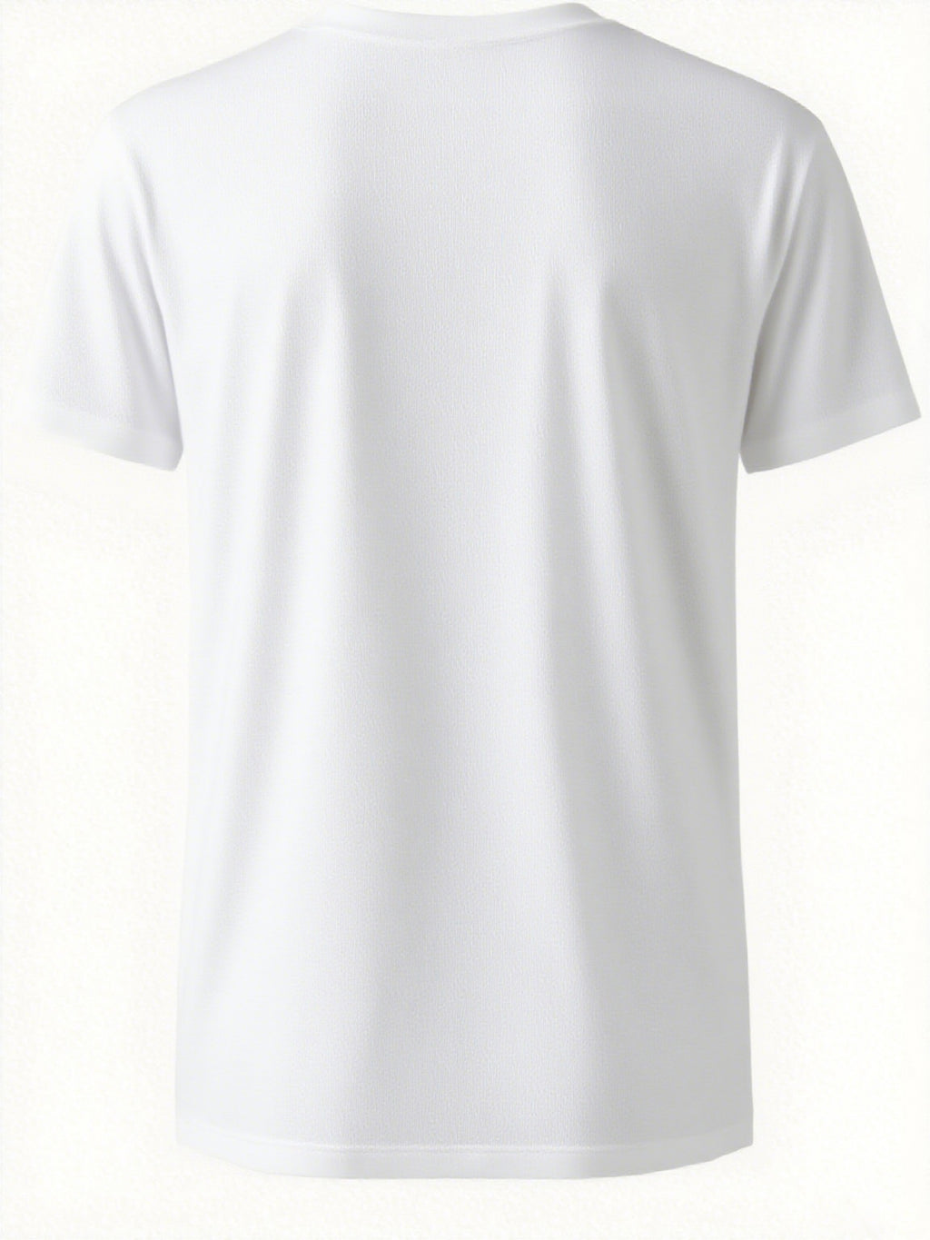 Single-Sided Printed Round Neck Short Sleeve T-Shirt, Basketball Pattern Printed Men's Round Neck Short Sleeve T-Shirt, Fashionable T-Shirt, Comfortable Breathable 2D Men's T-shirt Printed T-shirt Comfortable T-shirt
